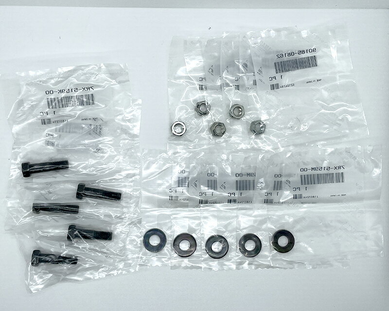 �ڥͥ��ݥ���YAMAHA 7BE-W008A-00 ���㡼�ܥ�ȥ��å� 5�ܥ��å� ��ޥϽ��㵡��YT-1380 YT1390 YS1390��