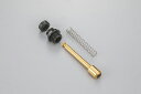 【送料無料】【ホンダ純正】 NSR250R Genuine Parts 再販売部品 スターターバルブセット 16046-KV3-950