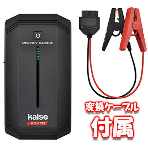 kg150n.jpg kg150n.jpg