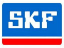 【SKF (エスケーエフ)】 【4550255527273】ポスト投函便 フォークオイルシールキットMTB ROCKSHOX35φ（07以降 ツバ無シールタイプ）