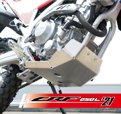 楽天市場】CRF250L(カウル|外装パーツ):パーツ<バイク用品 楽天市場】CRF250L(カウル|外装パーツ):パーツ<バイク用品