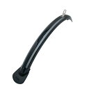 【送料無料】【YAMAHA Genuine Parts】 ガード,マツド【品番 X73-2152R-00】 X73-2152R-00【PAS CHEER 26イ...