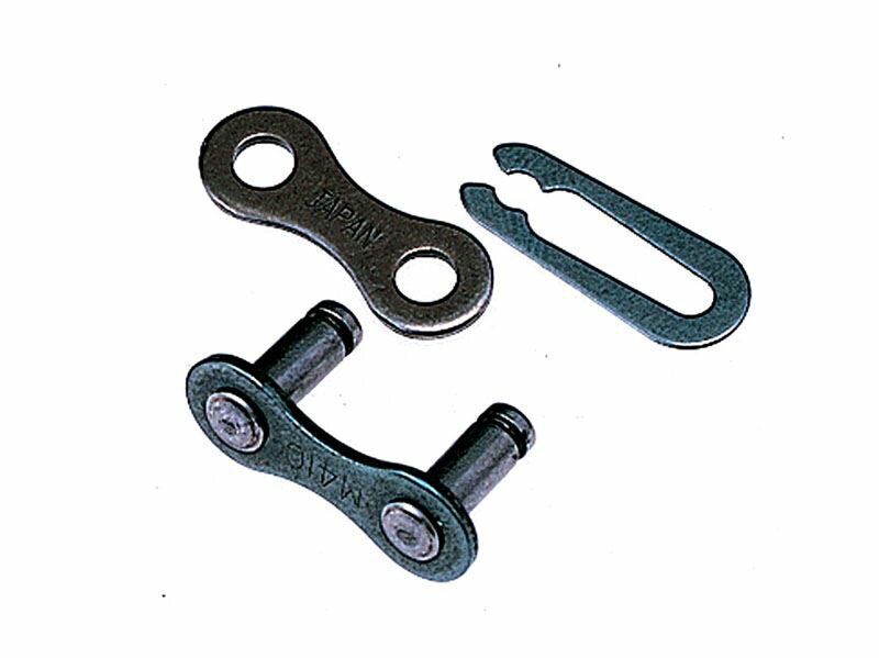 【サギサカ】 【4973291101465】 10146 チェーンジョイント