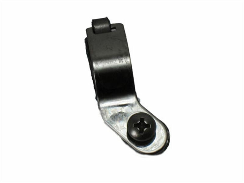 【サギサカ】 【4973291103544】 10354 チェーンケース金具