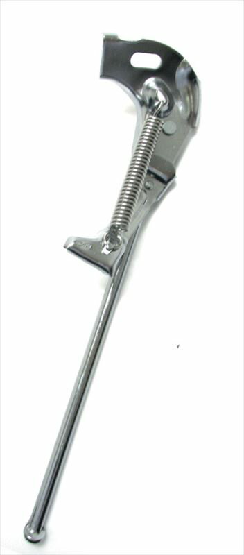 【丸八工機】 【4973291112607】 11260 1本スタンド STD CP