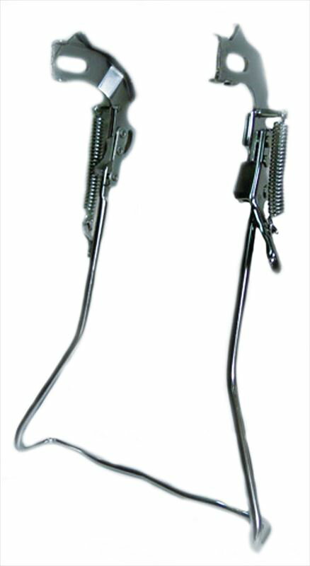 【丸八工機】 【4973291113857】 11385 スタンド HZS10 楽々 外装用 CP