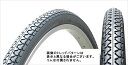 【共和】 【4973291144622】 14462 タイヤ WO ブラック