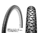 【シンコー】 【4973291144738】 14473 タイヤ HE ブロック ブラック(4)