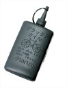 【サギサカ】 【4973291327100】 32710 B-box自転車オイル 100ml 1セット(18本入)