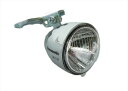 【Panasonic(パナソニック)】 【4973291456480】 45648 ハブダイナモ用ランプ カゴ下用オートライト CP