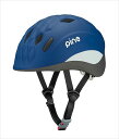 【エール】 【4973291463846】 46384 オージーケーカブト ヘルメット PINE ホネイビー