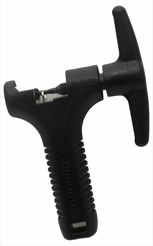 【シマノ】 【4973291614316】 61431 工具 TL-CN28 チェーン切