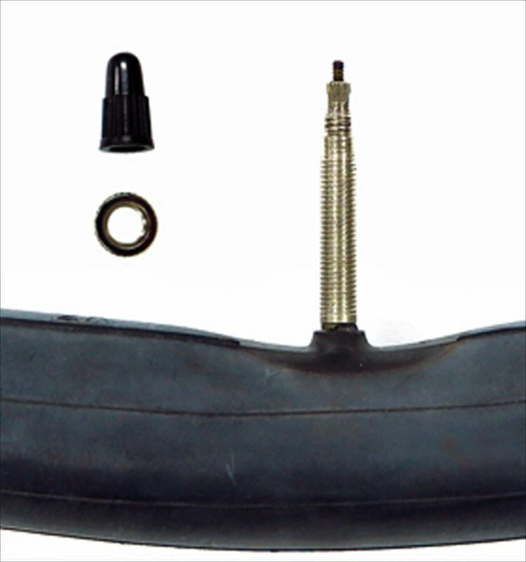 【4973291614934】 61493 Panaracer（パナレーサー） チューブ OTH26−F32−C 仏式バルブ長32mm 袋入　panaracer oth26−f32−c26×1．5−2．1 仏式バルブカラー-サイズ26×1.5-2.1商品の詳細な情報については、メーカーサイトでご確認ください。商品及び品番は予告なく変更が行われる事がございます。【ご注文の際の注意事項】●適合・取付・ご使用は、お客様にて判断の上お願い致します。●品切・完売の場合がございますので、受注後に発送予定をご連絡させて頂きます。●画像はイメージとなりますので商品とは色・デザインが異なる場合があります。 ●商品ご到着時に必ず製品に不具合が無いか確認を行ってください。 配送時の破損や製品不具合の場合は、必ず商品ご到着より3日以内にご連絡お願い致します。それ以降にご連絡頂いた場合はご対応出来ない場合がございます。●当店では、商品不良・誤商品発送以外の理由での商品の交換または返品はできません。●お客様のご都合によるキャンセル・交換・返品は一切お受けできませんのであらかじめご了承の上ご注文ください。●お電話、メールにてお問い合わせ頂きましても、お客様都合のキャンセル・返品・交換の対応はすべてお断りさせて頂いております。 ●通信販売には法律上、クーリングオフの規定はございません。　ご注文は慎重にお願い致します。※※こちらの商品はお取り寄せ品となります※※メーカーの在庫状況や商品によっては発送までにお時間を頂く場合がございます。メーカーの在庫も完売している場合がございます。その際はキャンセルをさせていただく場合がございます、予めご了承ください。