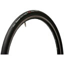 4931253015342 8H20125-MNT-B3 ミニッツタフ 20×1.25 黒 【パナレーサー】