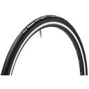 4931253015380 タイヤ 8W2087-MNT-B3 ミニッツタフ 20×7/8 黒/黒 【パナレーサー】 ■『RACE EVO3』シリーズにも採用しているPro-Titeベルトを従来のPTベルトの代わりに採用し、耐貫通パンク性能を約24%高めております。■ETRTO 23-451■重量260g■推奨内圧：455-700kPa・ETRTO(23-451)商品コード 28220882入数 1メーカー 　　パナレーサー品種 タイヤカテゴリ スポーツ自転車用商品の詳細な情報については、メーカーサイトでご確認ください。商品及び品番は予告なく変更が行われる事がございます。【ご注文の際の注意事項】●適合・取付・ご使用は、お客様にて判断の上お願い致します。●品切・完売の場合がございますので、受注後に発送予定をご連絡させて頂きます。●画像はイメージとなりますので商品とは色・デザインが異なる場合があります。 ●商品ご到着時に必ず製品に不具合が無いか確認を行ってください。 配送時の破損や製品不具合の場合は、必ず商品ご到着より3日以内にご連絡お願い致します。それ以降にご連絡頂いた場合はご対応出来ない場合がございます。●当店では、商品不良・誤商品発送以外の理由での商品の交換または返品はできません。●お客様のご都合によるキャンセル・交換・返品は一切お受けできませんのであらかじめご了承の上ご注文ください。●お電話、メールにてお問い合わせ頂きましても、お客様都合のキャンセル・返品・交換の対応はすべてお断りさせて頂いております。 ●通信販売には法律上、クーリングオフの規定はございません。　ご注文は慎重にお願い致します。※※こちらの商品はお取り寄せ品となります※※メーカーの在庫状況や商品によっては発送までにお時間を頂く場合がございます。メーカーの在庫も完売している場合がございます。その際はキャンセルをさせていただく場合がございます、予めご了承ください。