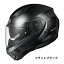GLOBAL MOTO
