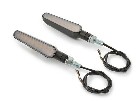 ��DAYTONA(�ǥ��ȥ�)�� 10155 �������󥷥�륦���󥫡� D-Light RAY