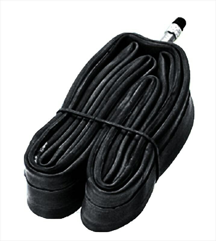 Tire Tube Set - 【サギサカ】 【4973291616747】 61674 チューブ 英式ノーマルバルブ仕様 バラ品