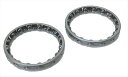 【サギサカ】 【4973291623455】 62345 ヘッドリテーナー 1セット(2個)(4)