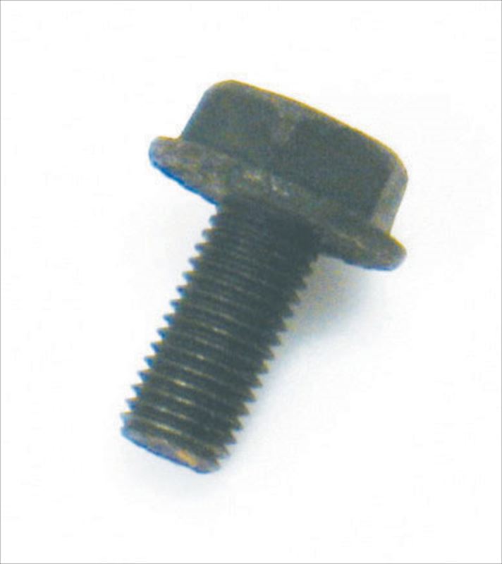 【サギサカ】 【4973291660238】 66023 コッタレス クランク固定用ボルト　ブラックコッタレス クランク固定用ボルト※クランクを外すには専用工具が必要です。カラーブラックサイズ14mm商品の詳細な情報については、メーカーサイ...