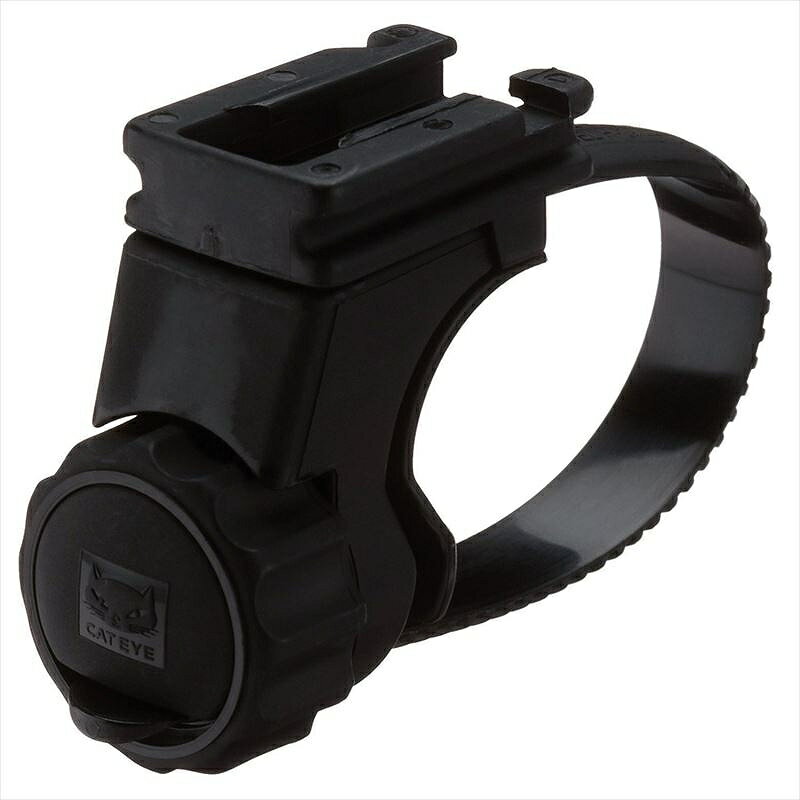 【サギサカ】 【4973291704826】 70482 CATEYE（キャットアイ） ライト用ブラケット ＃533－8827N H－34N　