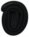 【Panaracer(パナレーサー)】 【4973291705793】 70579 チューブ OTH29-F32-C 仏式バルブ長32mm 袋入 ブラック