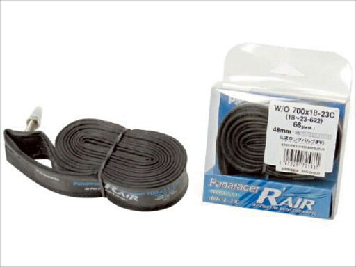 【Panaracer(パナレーサー)】 【4973291705878】 70587 チューブ TW723-28F-RA 仏式バルブ長34mm 日本製 【Panaracer(パナレーサー)】 【4973291705878】 70587 チューブ TW723-28F-RA 仏式バルブ長34mm 日本製