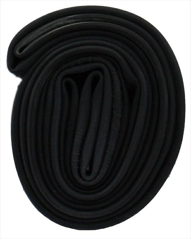 【サギサカ】 【4973291719028】 71902 CST チューブ　26x1．25／1．5 仏式バルブ48mmカラーサイズ26x1.25/1.5 仏式ハ゛ルフ゛48mm商品の詳細な情報については、メーカーサイトでご確認ください。商品及び品番は予告なく変更が行われる事がございます。【ご注文の際の注意事項】●適合・取付・ご使用は、お客様にて判断の上お願い致します。●品切・完売の場合がございますので、受注後に発送予定をご連絡させて頂きます。●画像はイメージとなりますので商品とは色・デザインが異なる場合があります。 ●商品ご到着時に必ず製品に不具合が無いか確認を行ってください。 配送時の破損や製品不具合の場合は、必ず商品ご到着より3日以内にご連絡お願い致します。それ以降にご連絡頂いた場合はご対応出来ない場合がございます。●当店では、商品不良・誤商品発送以外の理由での商品の交換または返品はできません。●お客様のご都合によるキャンセル・交換・返品は一切お受けできませんのであらかじめご了承の上ご注文ください。●お電話、メールにてお問い合わせ頂きましても、お客様都合のキャンセル・返品・交換の対応はすべてお断りさせて頂いております。 ●通信販売には法律上、クーリングオフの規定はございません。　ご注文は慎重にお願い致します。※※単品配送商品で他の商品との同梱や複数個注文はできません※※。複数個お求めの場合は送料無料の設定の同商品を複数個ご注文ください。 ※※こちらの商品はお取り寄せ品となります※※メーカーの在庫状況や商品によっては発送までにお時間を頂く場合がございます。メーカーの在庫も完売している場合がございます。その際はキャンセルをさせていただく場合がございます、予めご了承ください。