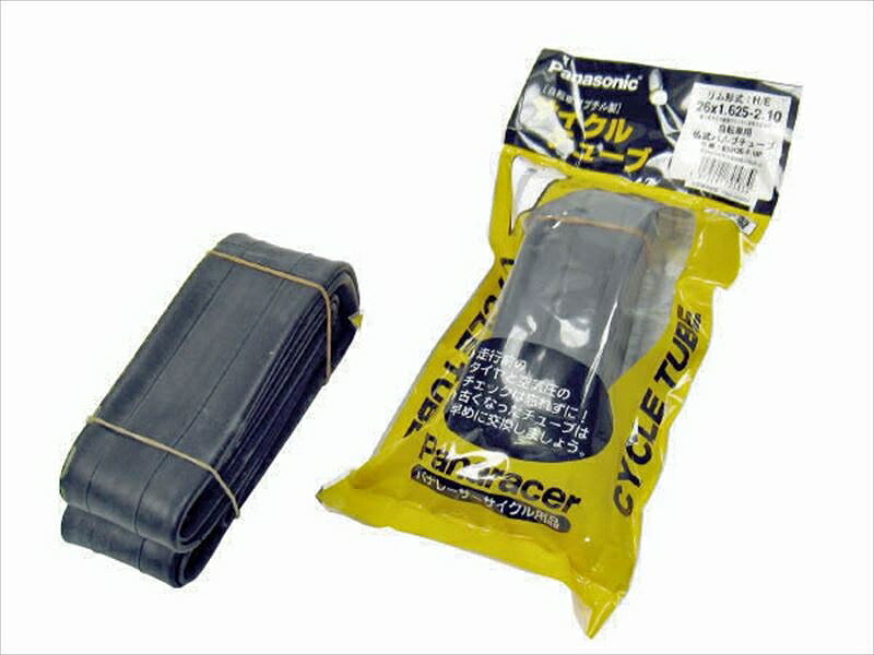 ��Panaracer(�ѥʥ졼����)�� ��4973291788260�� 78826 ���塼�� OTW700-28LF-NP ʩ���Х��Ĺ48mm ���� ������