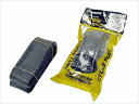 【Panaracer(パナレーサー)】 【4973291788277】 78827 チューブ OTW27-81E-NP 英式バルブ 袋入 日本製(4)