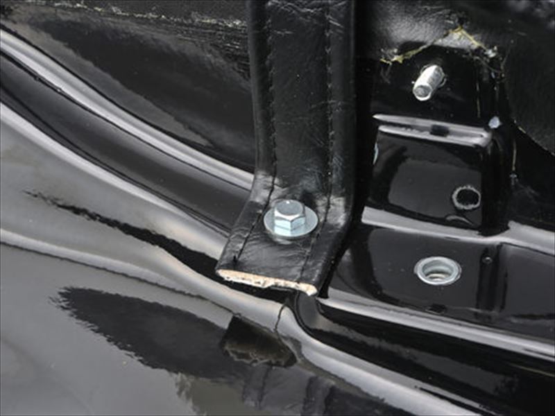 �ڥǥ��ȥʡ� ��4909449548707�� 16087 ����ǥ�٥�� �֥�å�