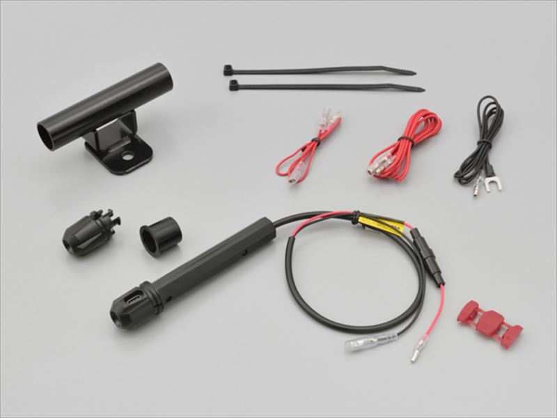 楽天市場】usb type-c（対応車種メーカーカワサキ）の通販