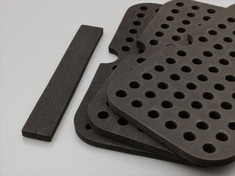 �ͥ��ݥ� �ǥ��ȥ� 4909449579336 20140 ȯ�� ���դ�����ʡ��ѥåɡ�����Ĵ�����ݥ�