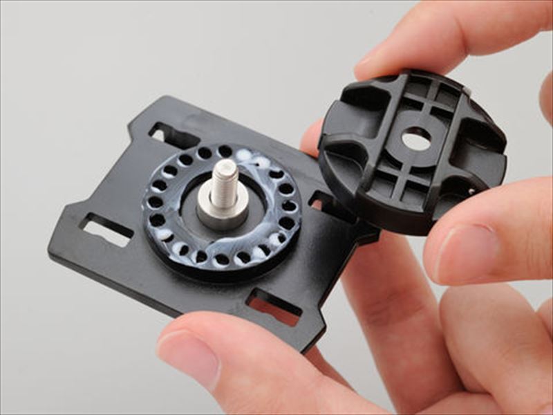 �ڥǥ��ȥʡ� ��4909449579329�� 20142 �������ȯ���� ��ž���ޥ��å�