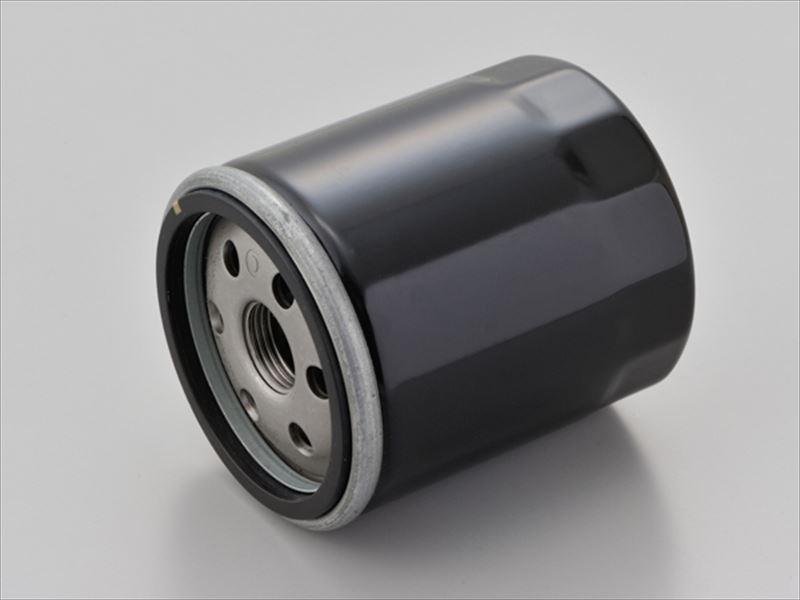 【デイトナ】 【4909449579138】 21045 リプレイスオイルフィルター カートリッジ式 ハーレーダビッドソン用【F-27】