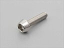 【デイトナ】 【4909449535615】 99231 【ポスト投函便発送】 スマホホルダーWIDE 補修品 スペシャルボルト(リジット用)
