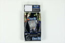 【PLOT(プロト)】 【4547424731906】 Swage-Line ホースKIT クリアコート DW3W/5W デミオ ST4706N