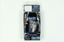 【PLOT(プロト)】 【4549950644439】 Swage-Line ホースKIT クリアコート エクストレイル(#T32) 2WD/4WD SW213...