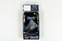 【PLOT(プロト)】 【4548916093816】 SwageLine リヤホースKIT クリアコート GVF インプレッサ STI VER RKST481...