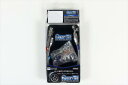 【PLOT(プロト)】 【4547424732132】 Swage-Line リヤホースKIT クリアコート GC8/GF8 インプレッサWRX RKSW480...