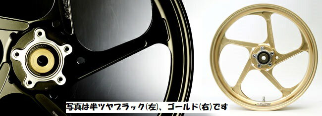 【GALESPEED(ゲイルスピード)】 【4538792827711】 アルミ鍛造ホイール [TYPE-GP1S...