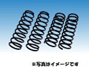 【RG（アールジー）】 【4996327102304】 RG アップSP A210S ロッキー 4WD SD040A-UP