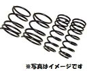 【RG(アールジー)】 【4996327069300】 RG ダウンサス グランディス NA4W SM012A