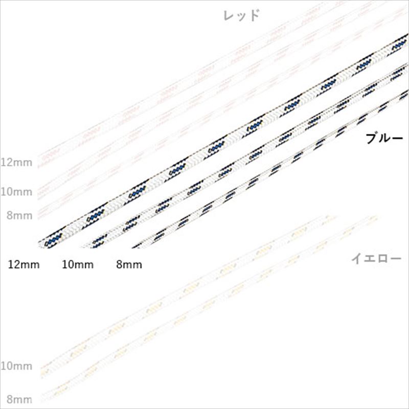 yYAMAHA(}n)z 90794-52224 }n24nCp[u[h u[ (200m) 12mm