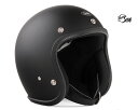 【DIN MARKET】 【4589975583351】SHM Lot-500 マットブラック Lサイズ(59~60cm)