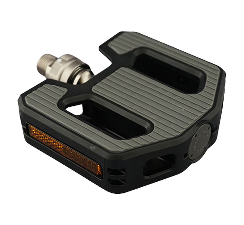 �ڻ������ ��4560369004881�� 112161 Panamax Ezy Superior