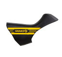 【送料無料】【SHAKES】 【4573468741038】HOOD ソフト イエロー 103902