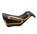 【送料無料】【SHAKES】 【4573468741472】HOOD Di2 ソフト ショッキングオレンジ 103936