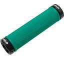 【送料無料】【VELO】 【4962625650311】VLG-775AD2 グリーン 103226