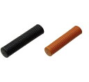 【送料無料】【VELO】 【4962625651851】 VLG-213 グリップ ブラウン VLG-213 103046